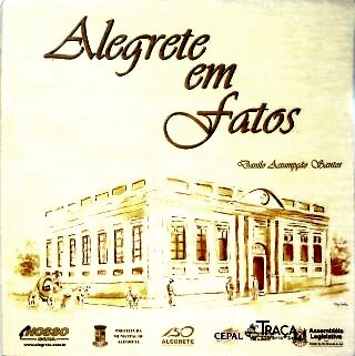Alegrete em fatos
