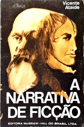 A Narrativa de Ficção