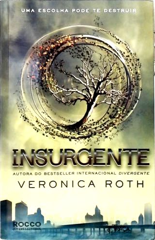 Insurgente