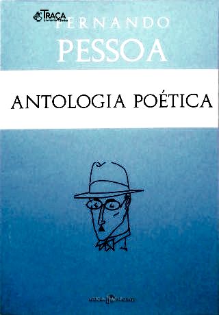 Antologia Poética