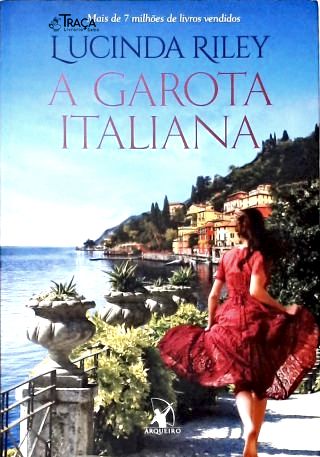 A Garota Italiana