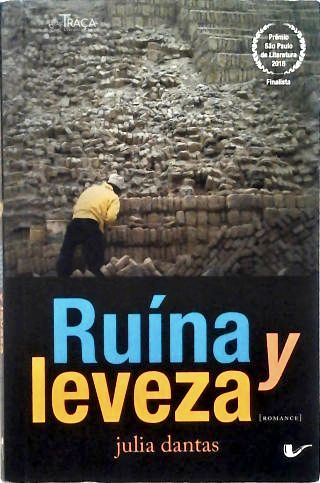 Ruina Y Leveza