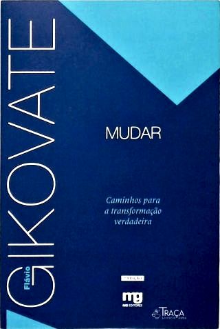 Mudar