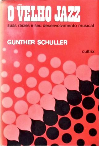 O Velho Jazz