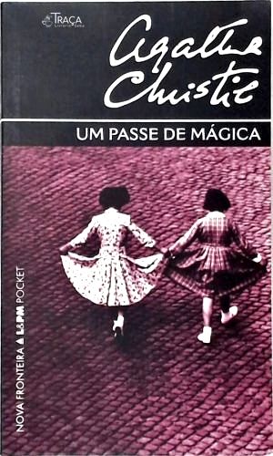 Um Passe De Mágica