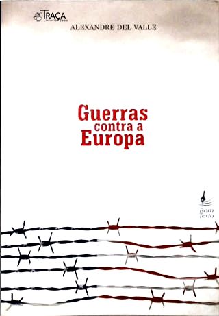 Guerras Contra a Europa
