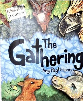 The Gathering