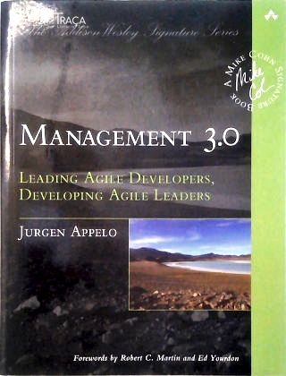 Management 3.0