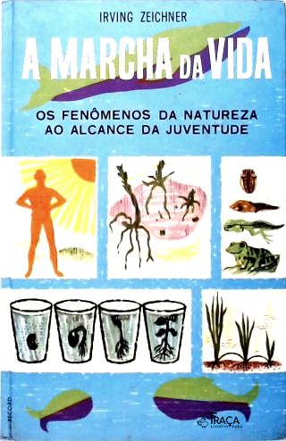 A Marcha da Vida