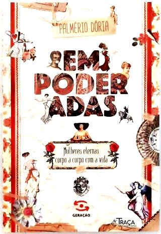 Empoderadas!