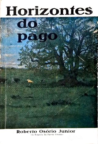 Horizontes do Pago