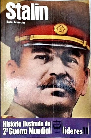 Stalin
