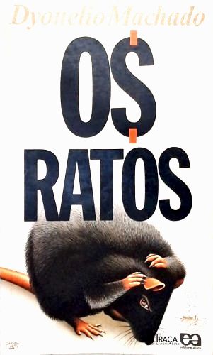 Os Ratos