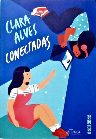 Conectadas