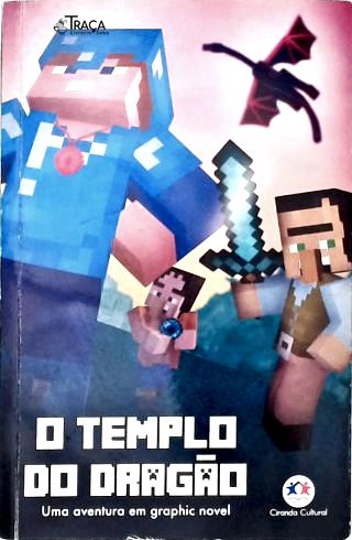 O Templo do Dragão