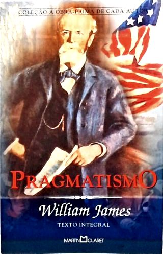 Pragmatismo