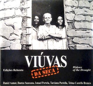 Viúvas da Seca