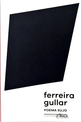 Poema Sujo