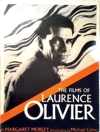 The Films of Laurence Olivier
