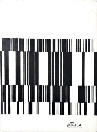 A Prosa Vanguardista na Literatura Braileira: Oswald de Andrade