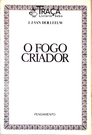 O Fogo Criador