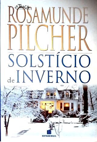 Solstício de Inverno