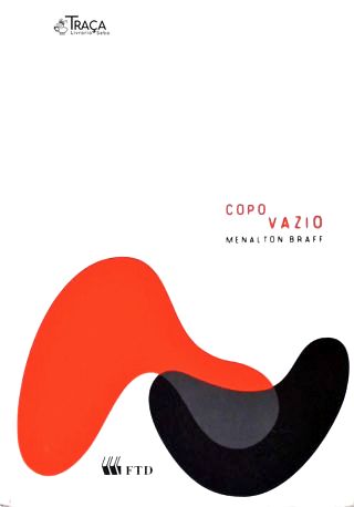 Copo Vazio
