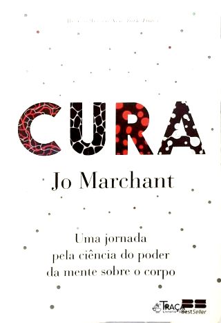 Cura