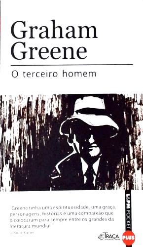 O Terceiro Homem