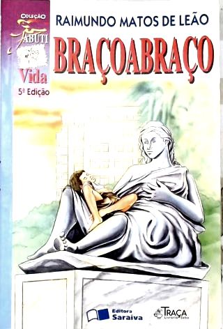 Braçoabraço