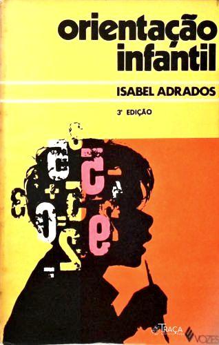 Orientação Infantil