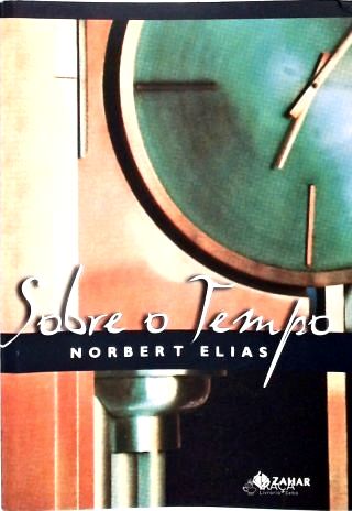 Sobre O Tempo