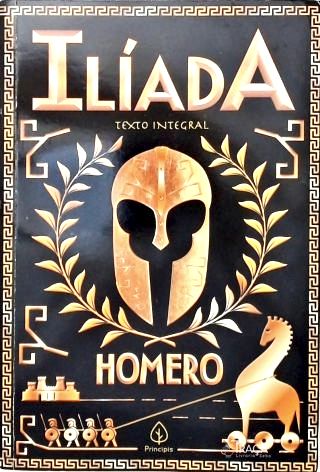 Ilíada