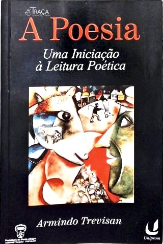 A Poesia