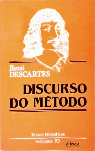 Discurso do Método
