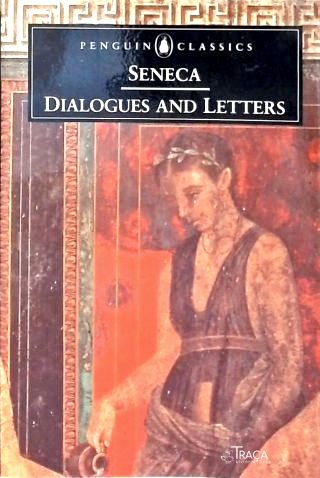 Dialogues and Letters