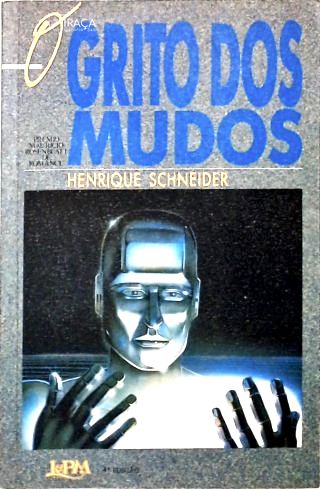 Grito dos Mudos