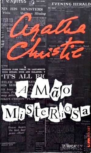 A Mão Misteriosa