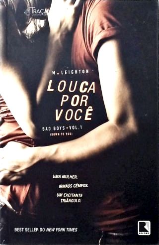 Louca por Você