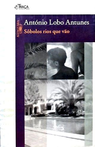 Sôbolos Rios Que Vão