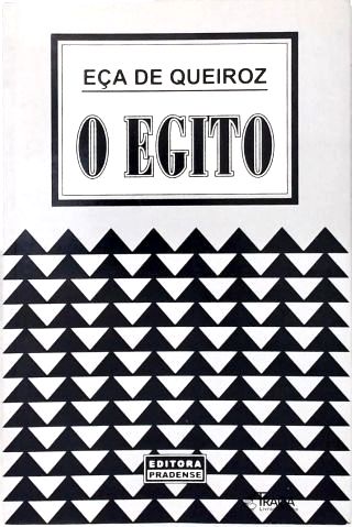 O Egito - Notas De Viagem