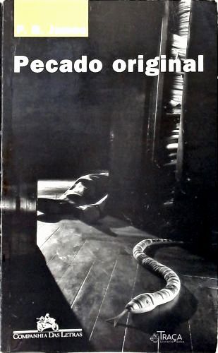 O Pecado Original
