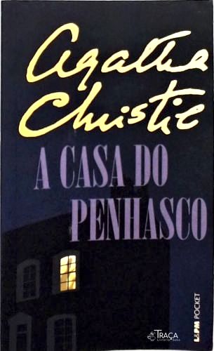 A Casa Do Penhasco