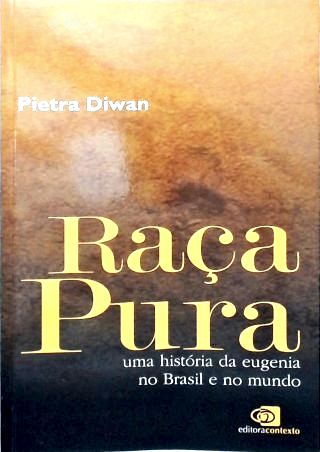 Raça Pura