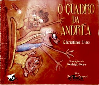 O Quadro Da Andréa