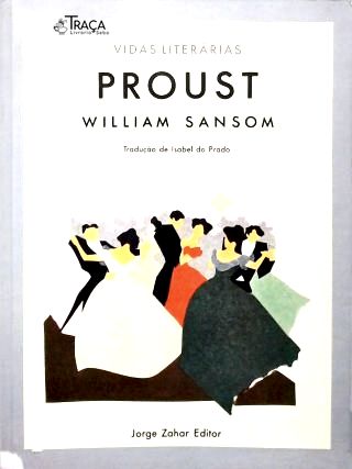 Proust