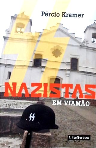 Nazistas em Viamão