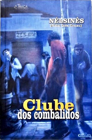 Clube dos Combalidos