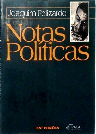 Notas Políticas