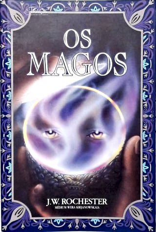 Os Magos